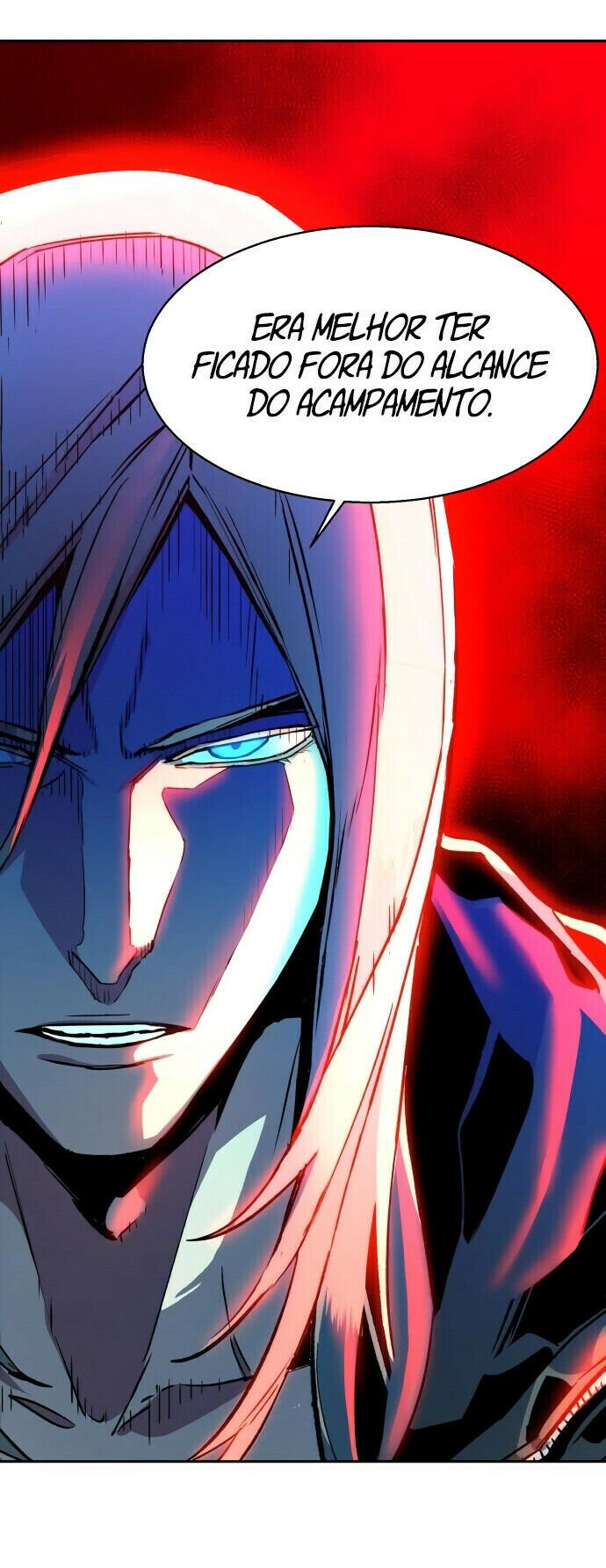 Read Mercenary Enrollment PT Manga Online