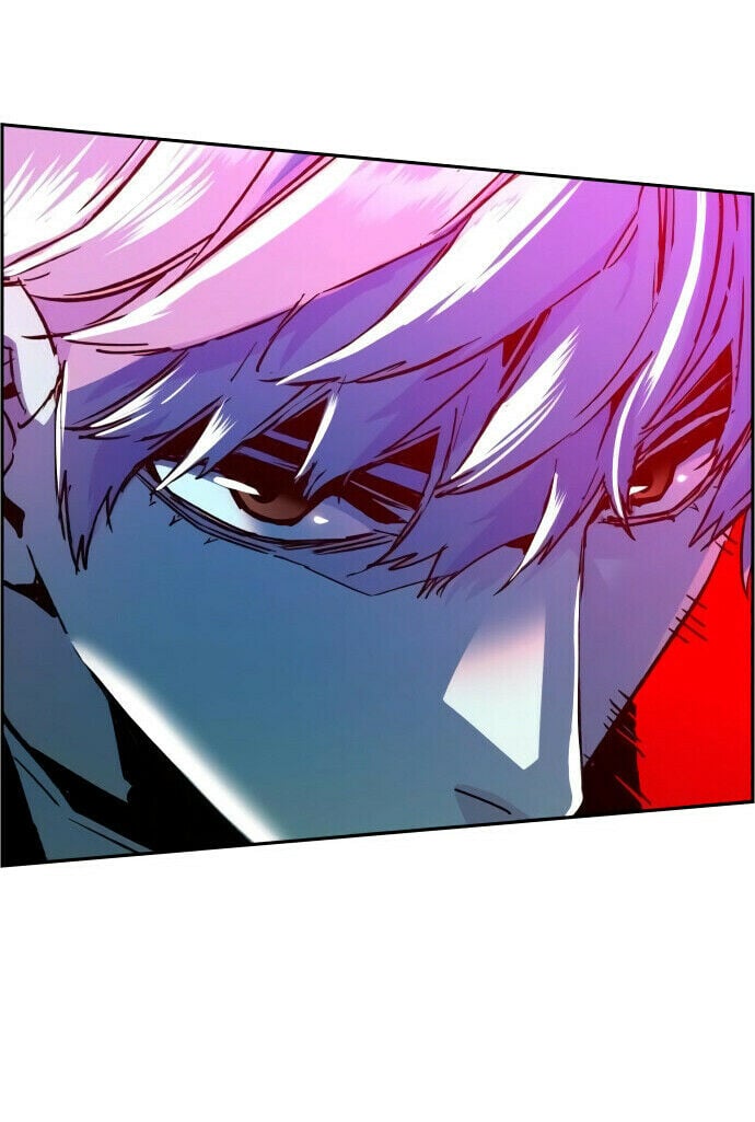 Read Mercenary Enrollment PT Manga Online