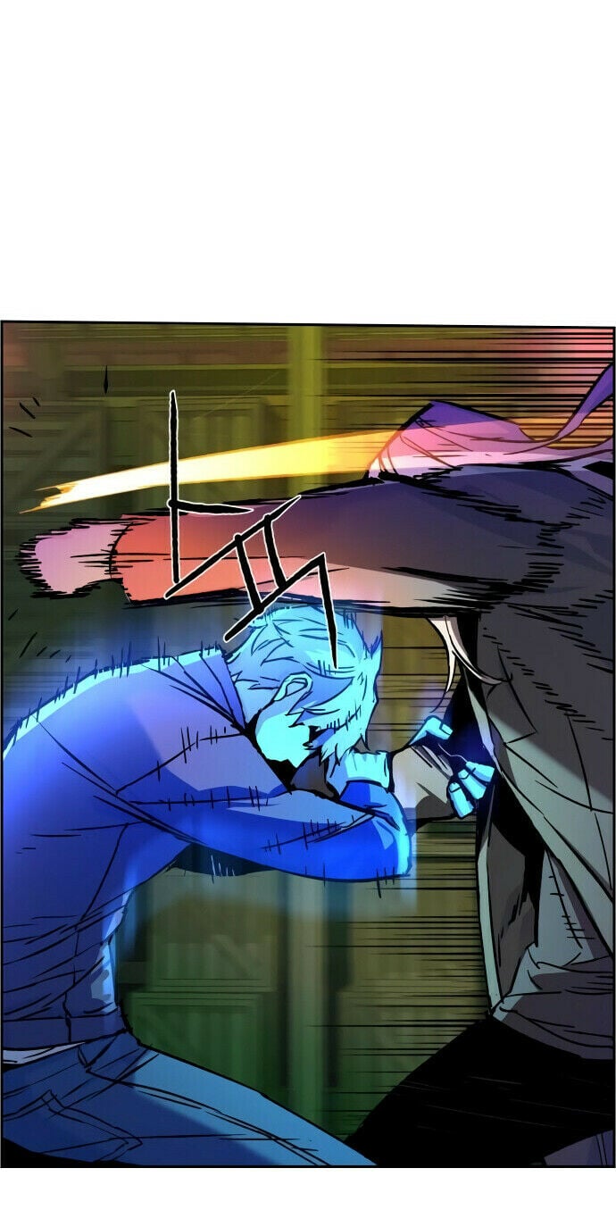 Read Mercenary Enrollment PT Manga Online