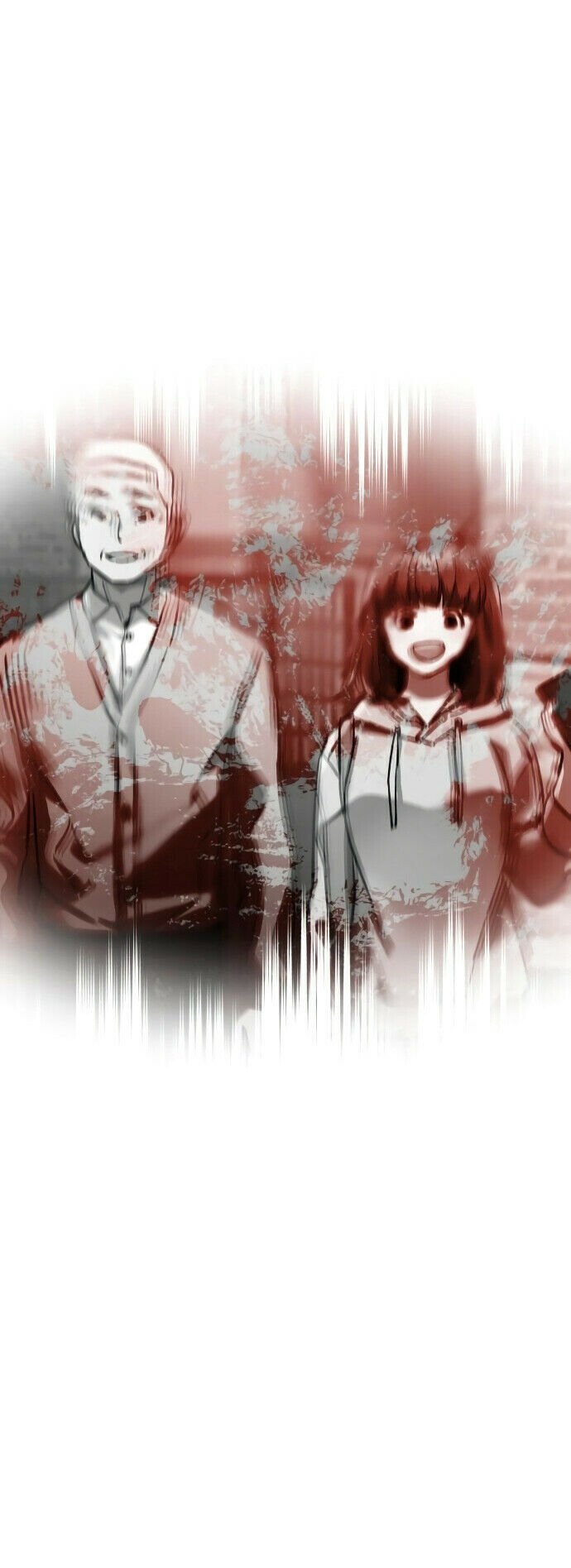Read Mercenary Enrollment PT Manga Online