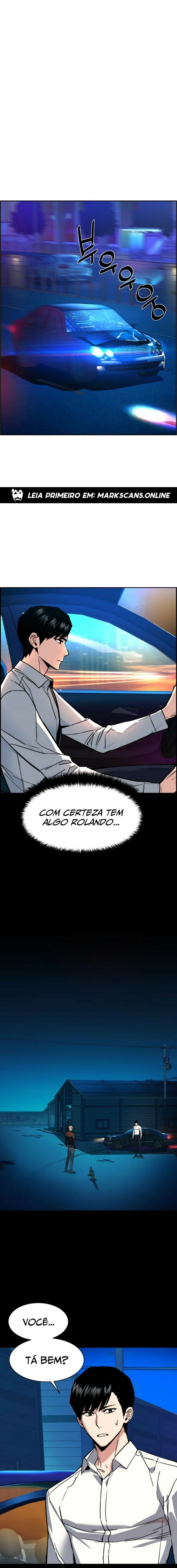 Read Mercenary Enrollment PT Manga Online