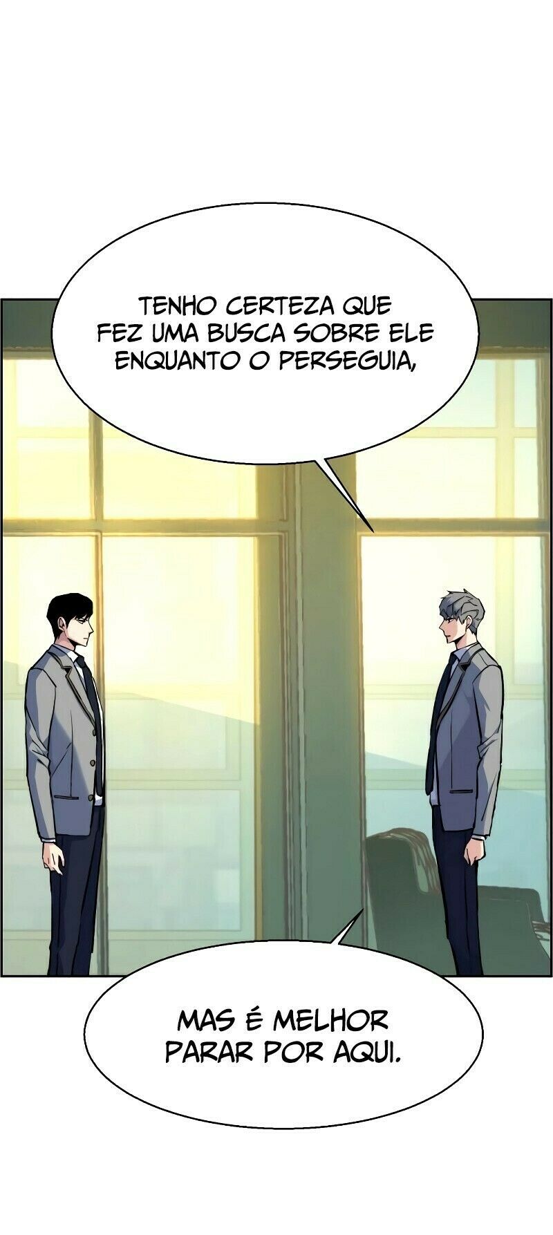 Read Mercenary Enrollment PT Manga Online