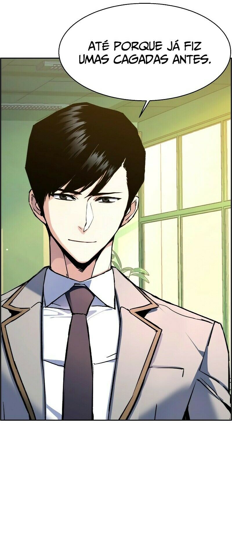 Read Mercenary Enrollment PT Manga Online