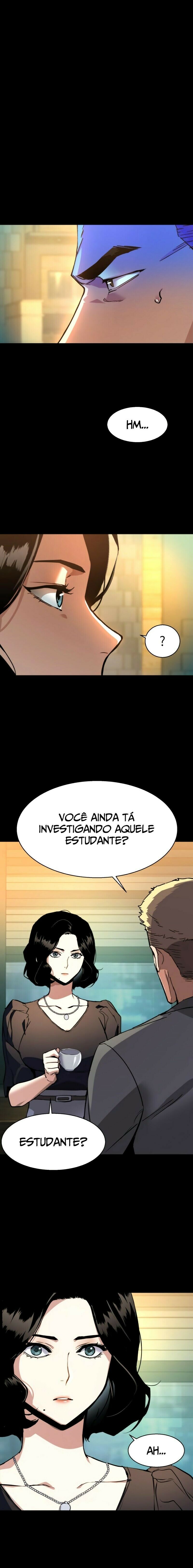 Read Mercenary Enrollment PT Manga Online