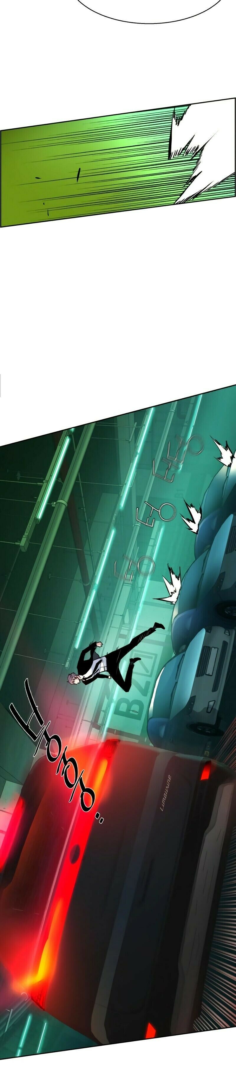 Read Mercenary Enrollment PT Manga Online