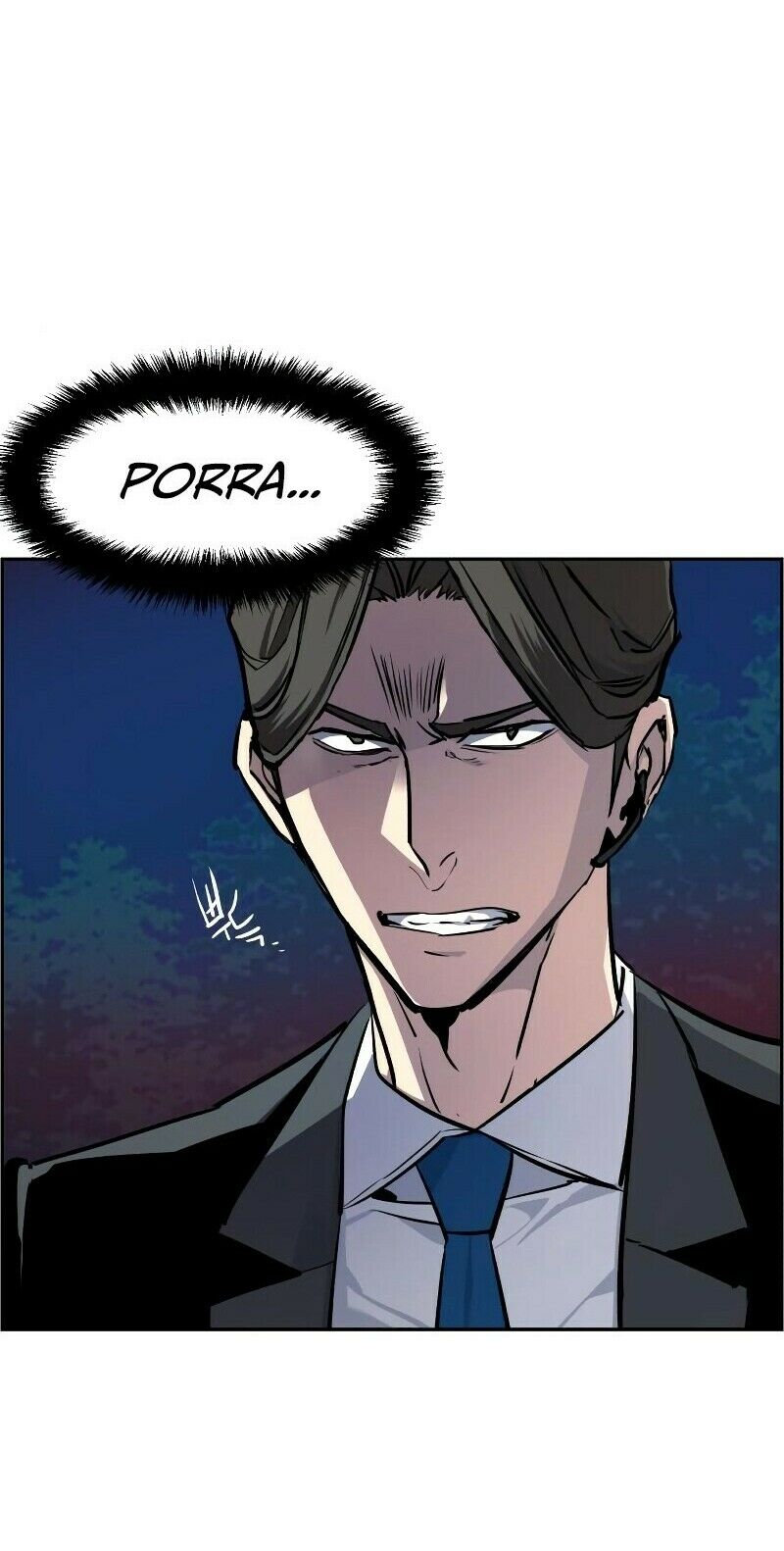 Read Mercenary Enrollment PT Manga Online