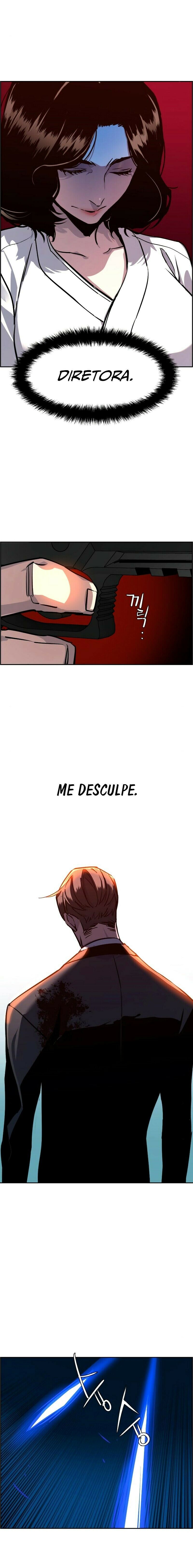 Read Mercenary Enrollment PT Manga Online