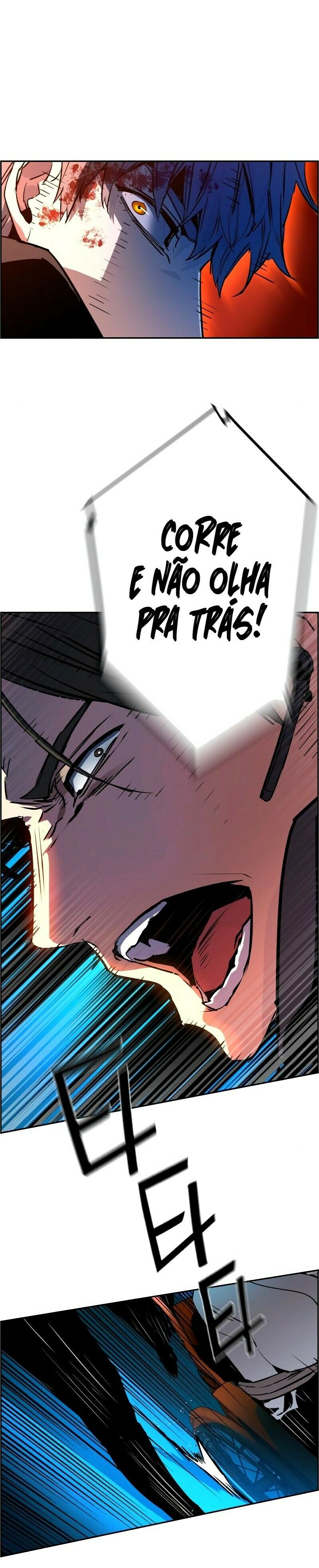 Read Mercenary Enrollment PT Manga Online