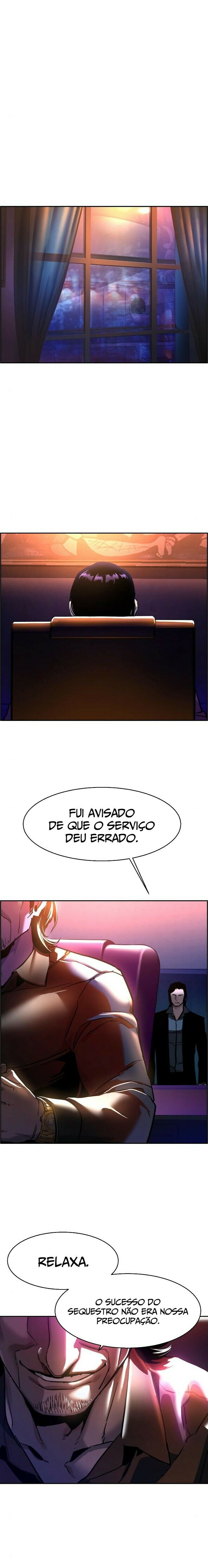 Read Mercenary Enrollment PT Manga Online