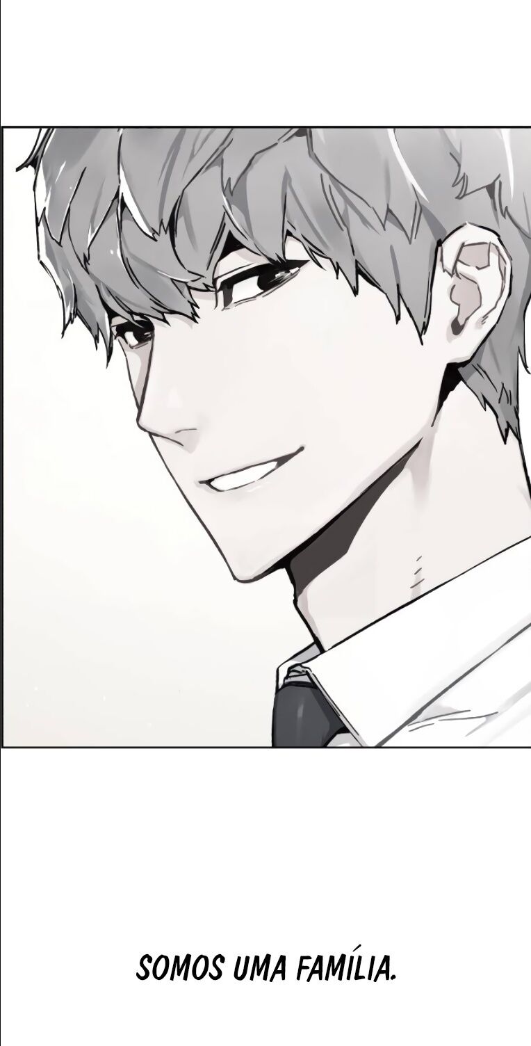 Read Mercenary Enrollment PT Manga Online