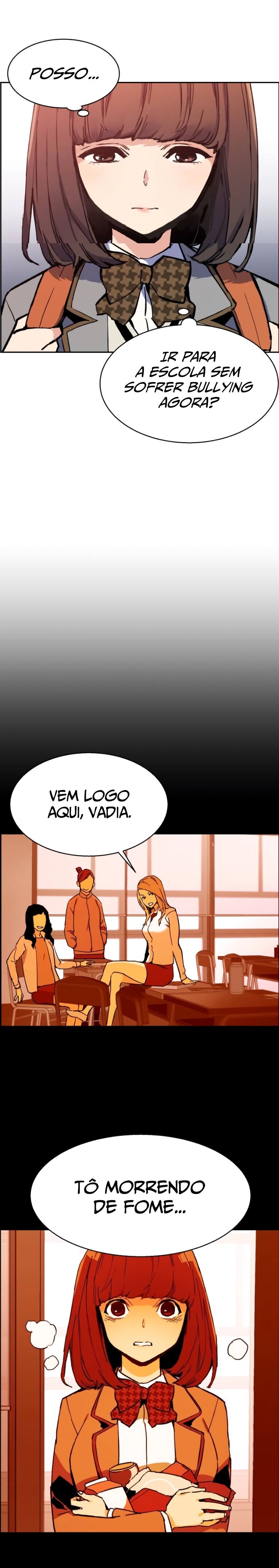 Read Mercenary Enrollment PT Manga Online