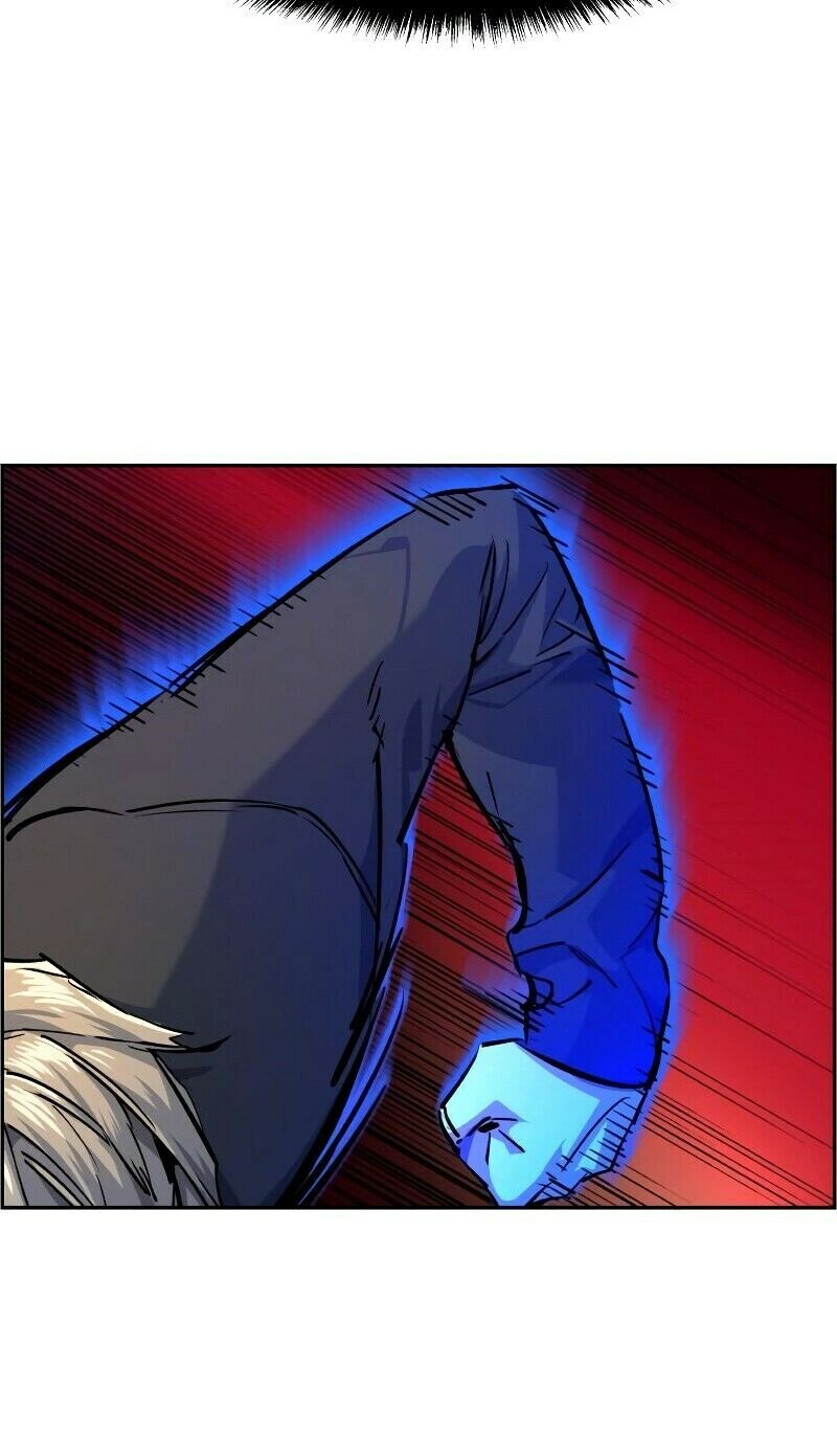 Read Mercenary Enrollment PT Manga Online