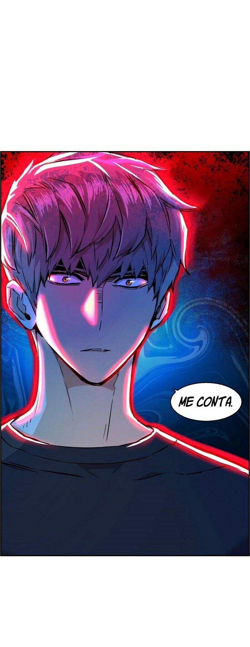 Read Mercenary Enrollment PT Manga Online