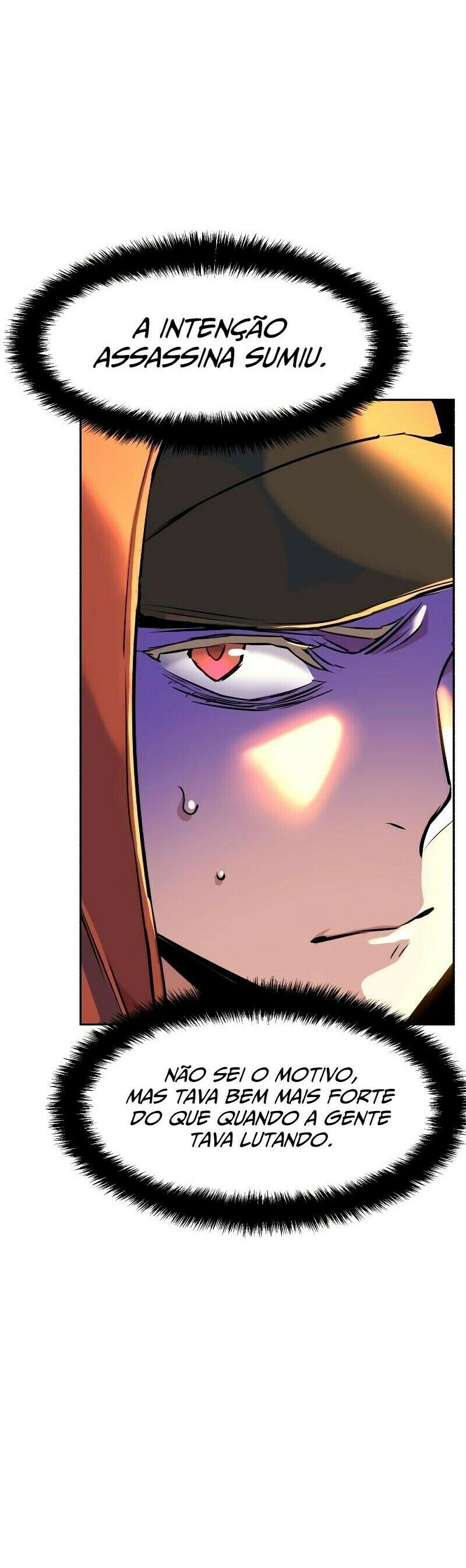 Read Mercenary Enrollment PT Manga Online