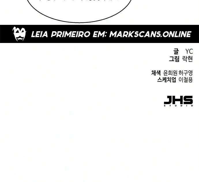 Read Mercenary Enrollment PT Manga Online