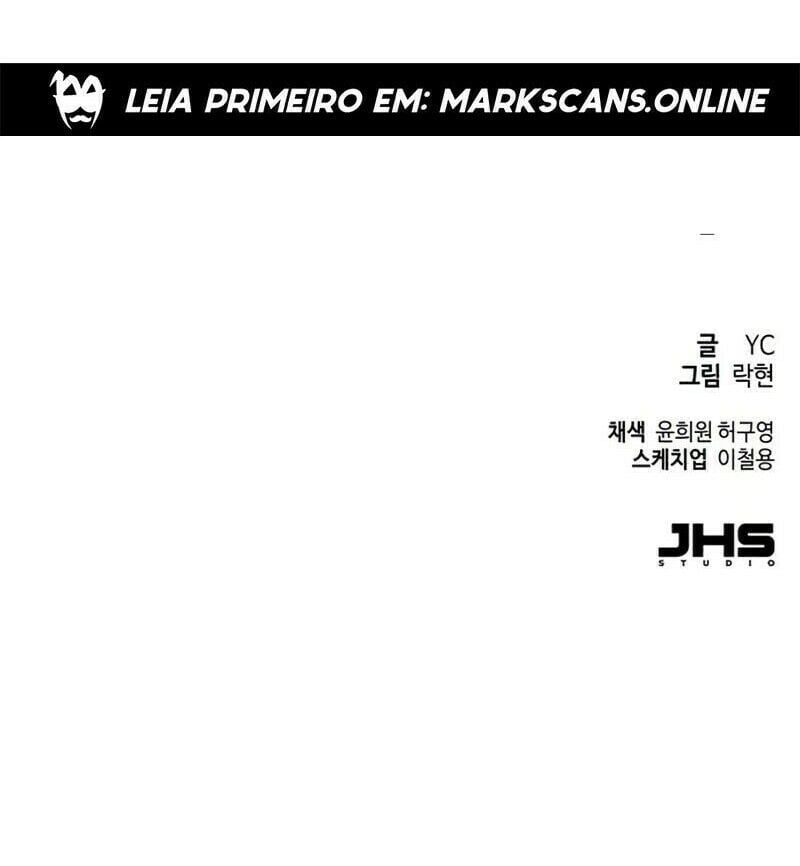 Read Mercenary Enrollment PT Manga Online
