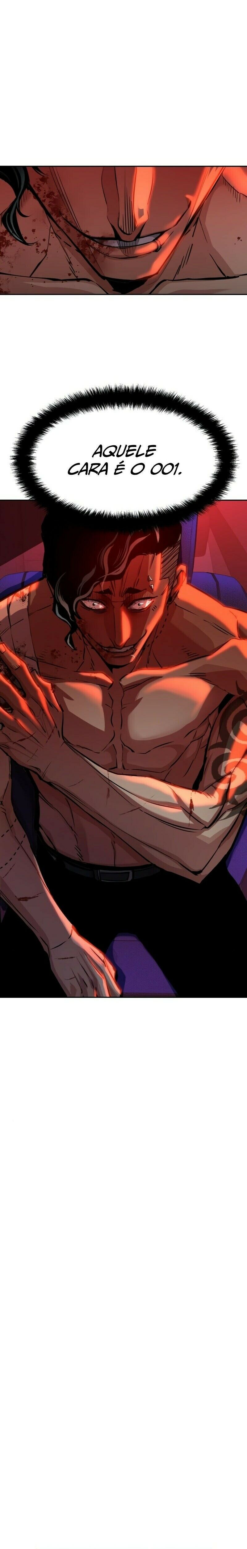 Read Mercenary Enrollment PT Manga Online