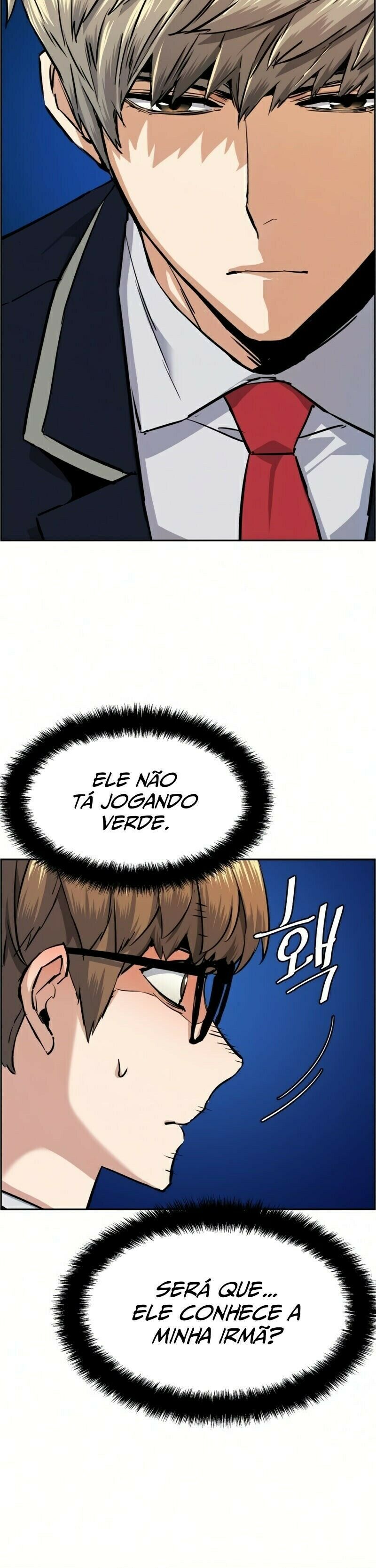 Read Mercenary Enrollment PT Manga Online