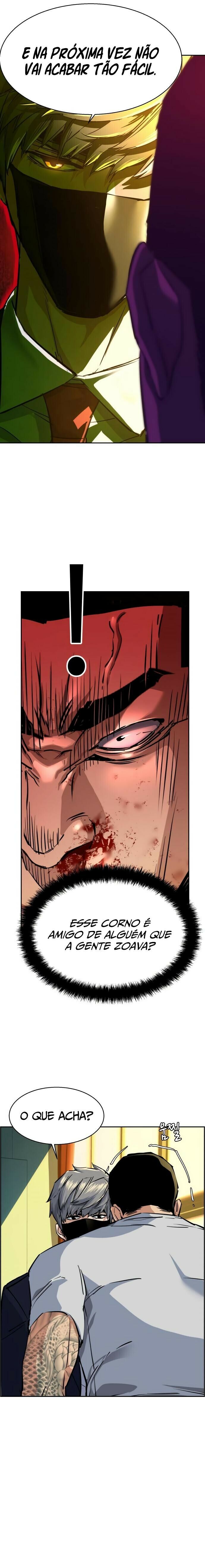 Read Mercenary Enrollment PT Manga Online
