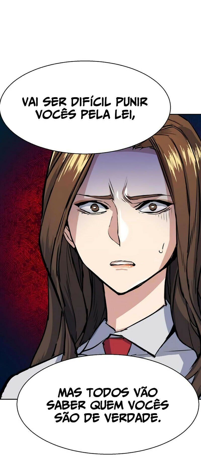 Read Mercenary Enrollment PT Manga Online