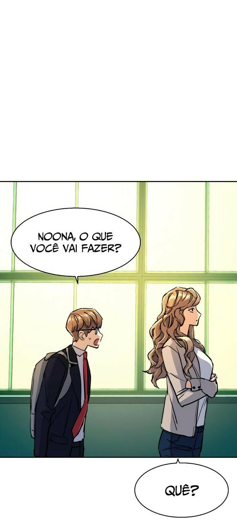 Read Mercenary Enrollment PT Manga Online