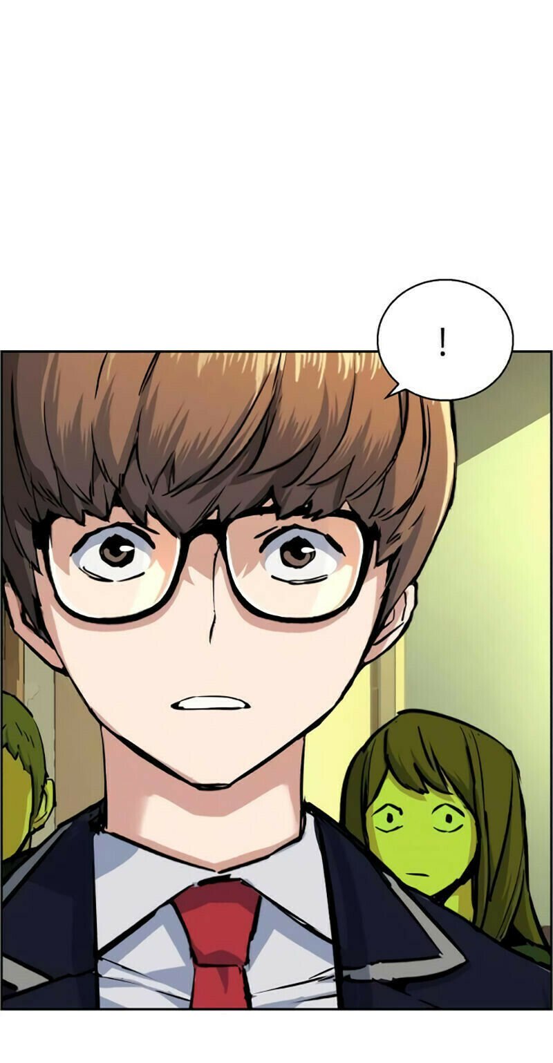 Read Mercenary Enrollment PT Manga Online