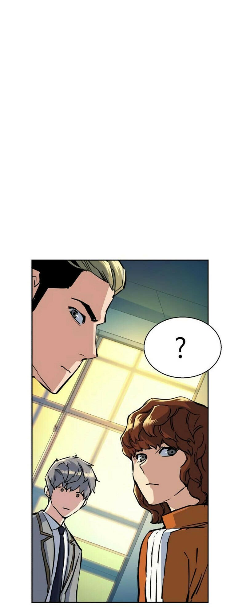 Read Mercenary Enrollment PT Manga Online