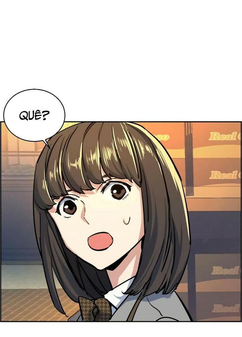 Read Mercenary Enrollment PT Manga Online
