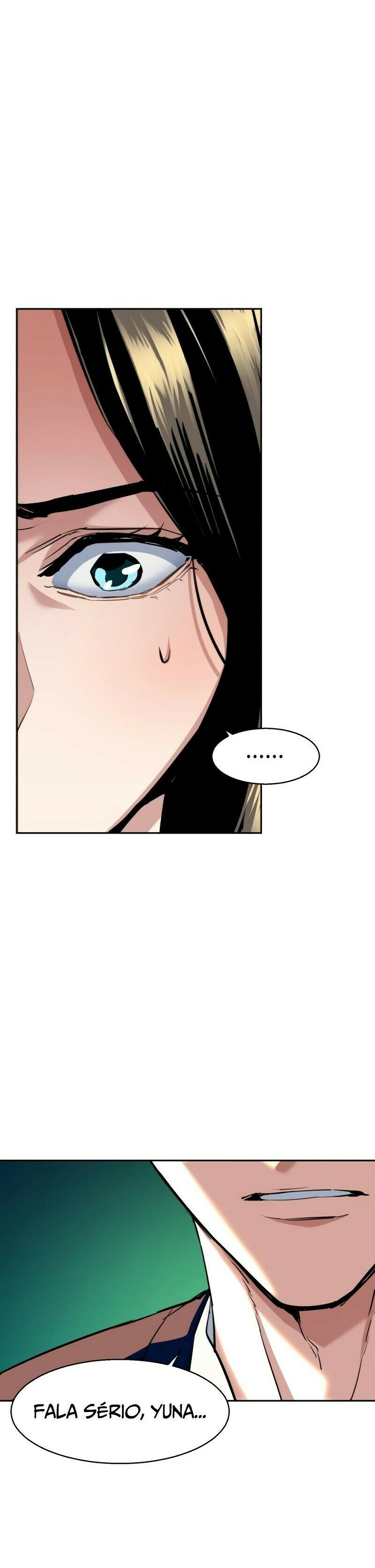 Read Mercenary Enrollment PT Manga Online