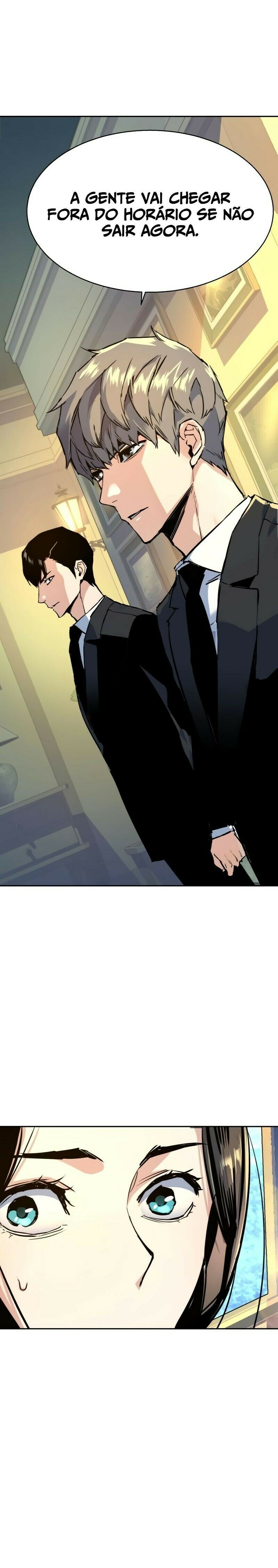 Read Mercenary Enrollment PT Manga Online