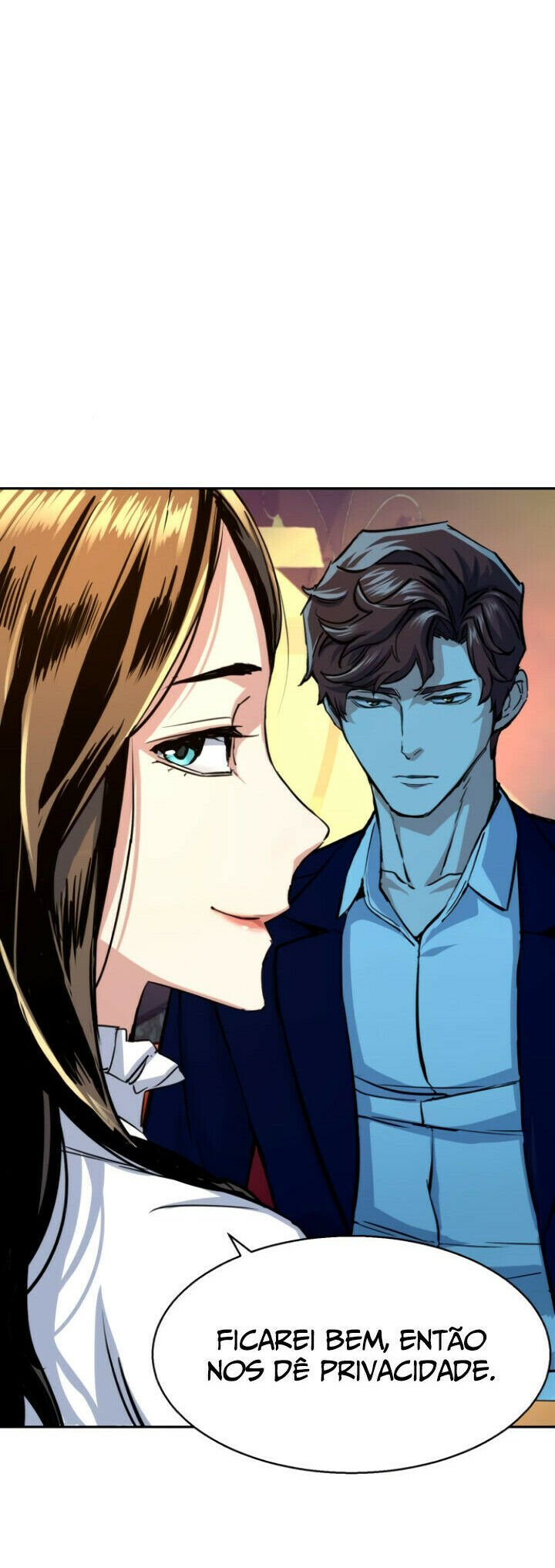 Read Mercenary Enrollment PT Manga Online