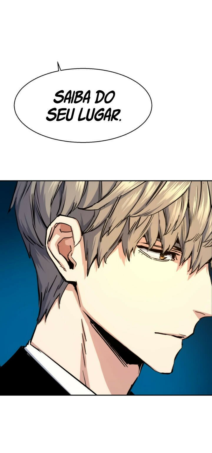 Read Mercenary Enrollment PT Manga Online