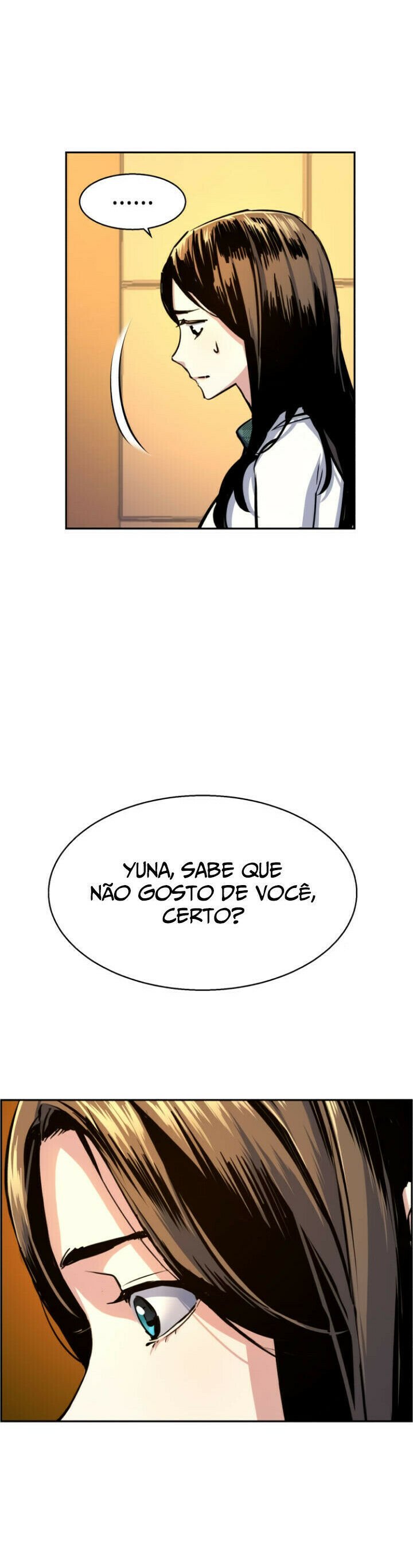 Read Mercenary Enrollment PT Manga Online