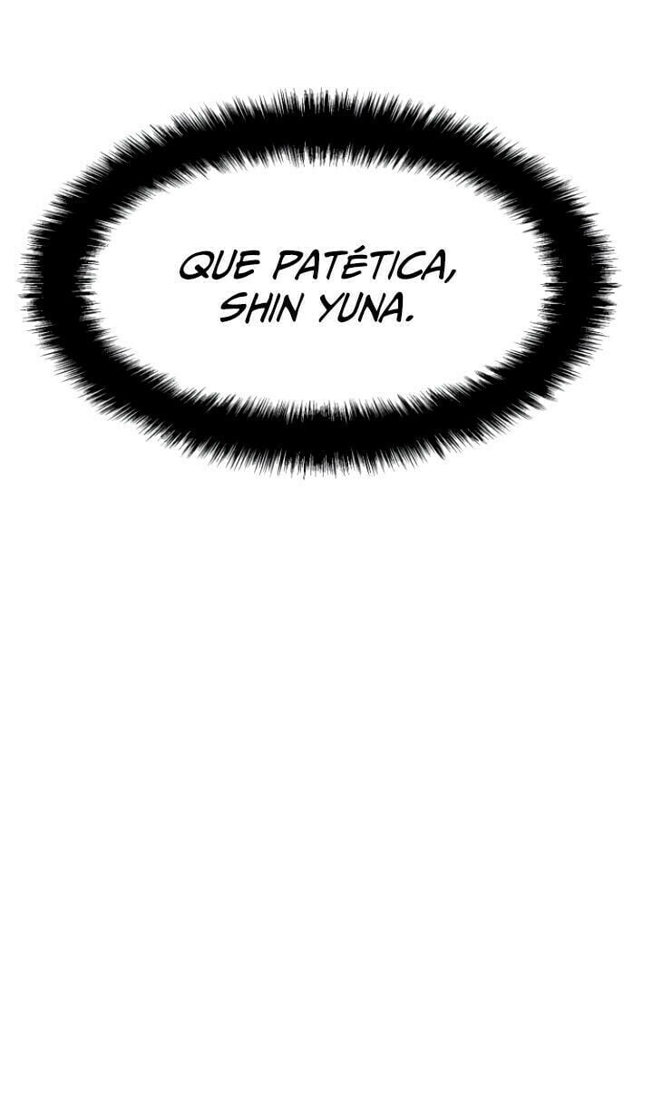 Read Mercenary Enrollment PT Manga Online