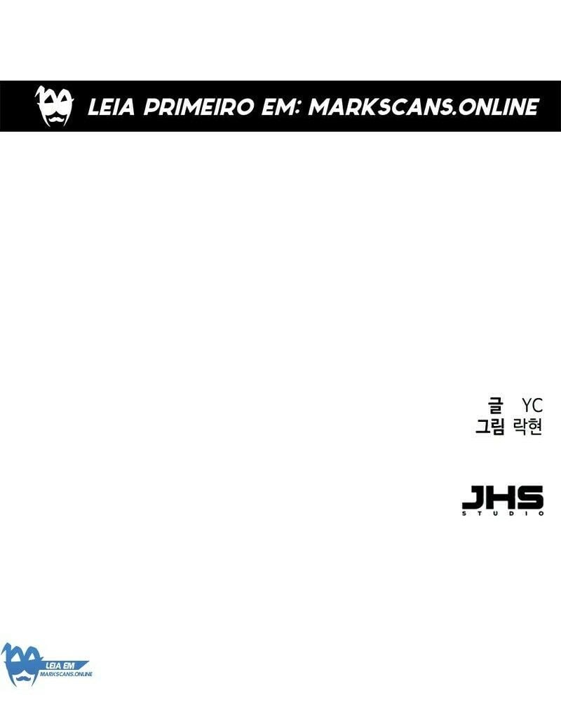 Read Mercenary Enrollment PT Manga Online