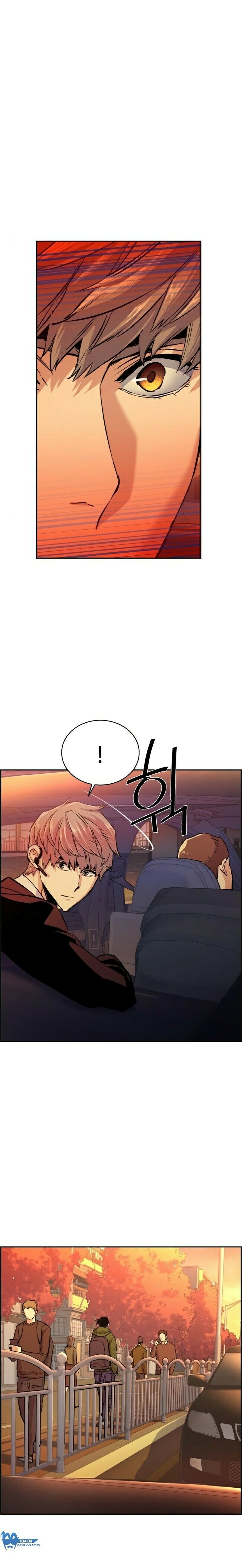 Read Mercenary Enrollment PT Manga Online