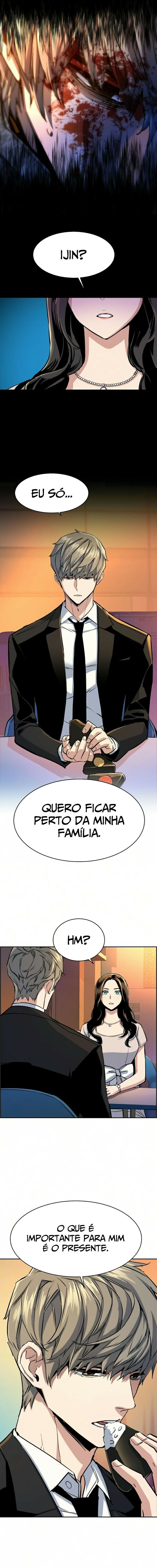 Read Mercenary Enrollment PT Manga Online