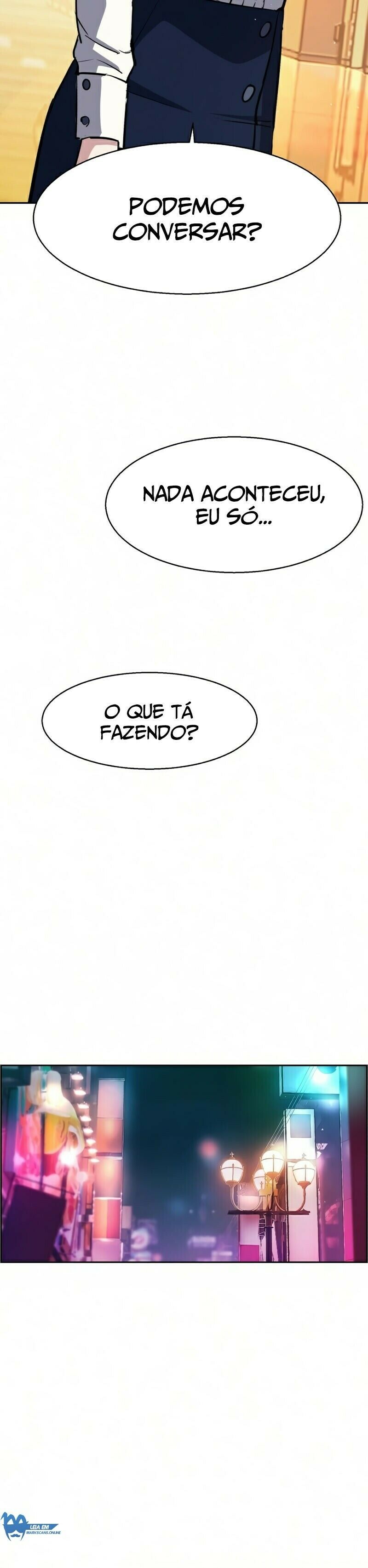 Read Mercenary Enrollment PT Manga Online