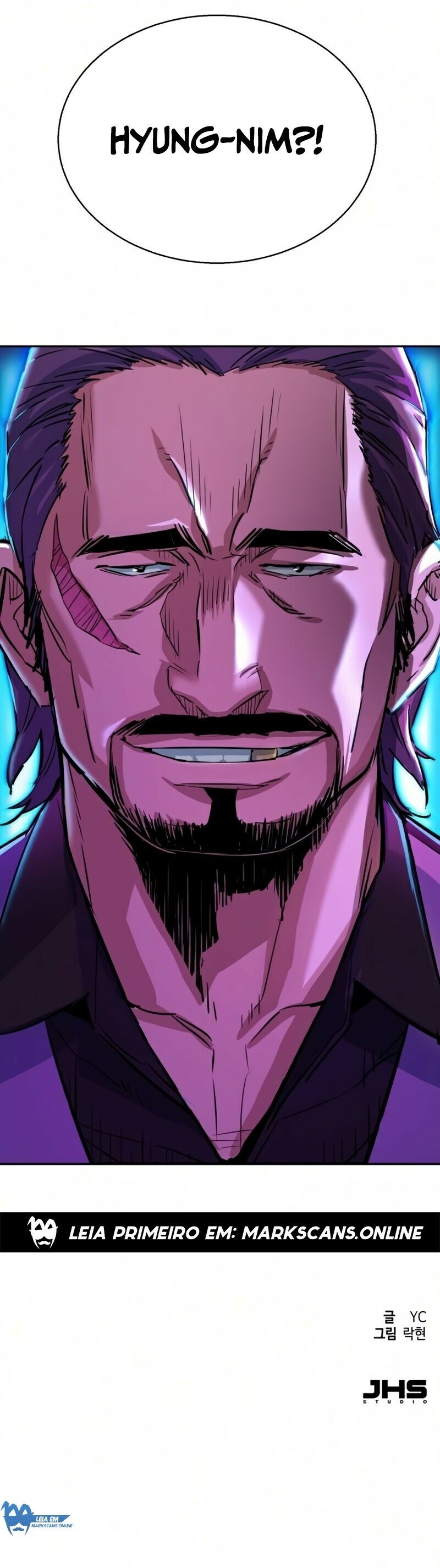 Read Mercenary Enrollment PT Manga Online