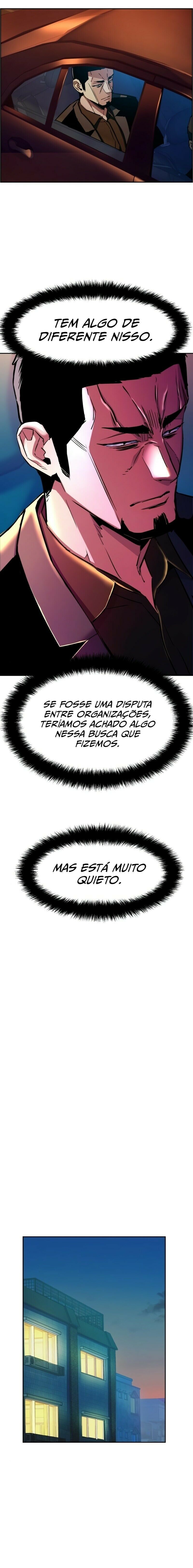 Read Mercenary Enrollment PT Manga Online