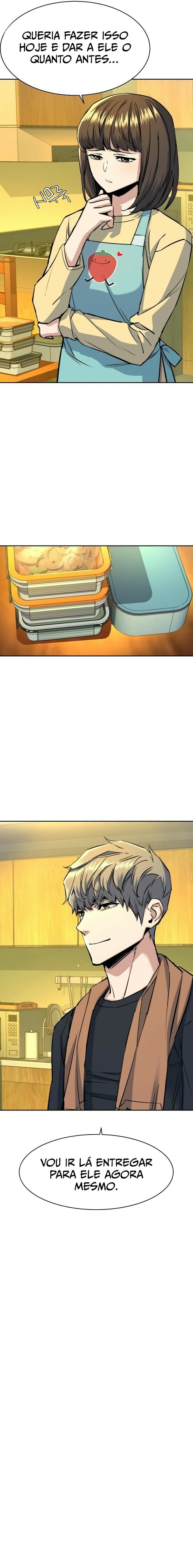 Read Mercenary Enrollment PT Manga Online