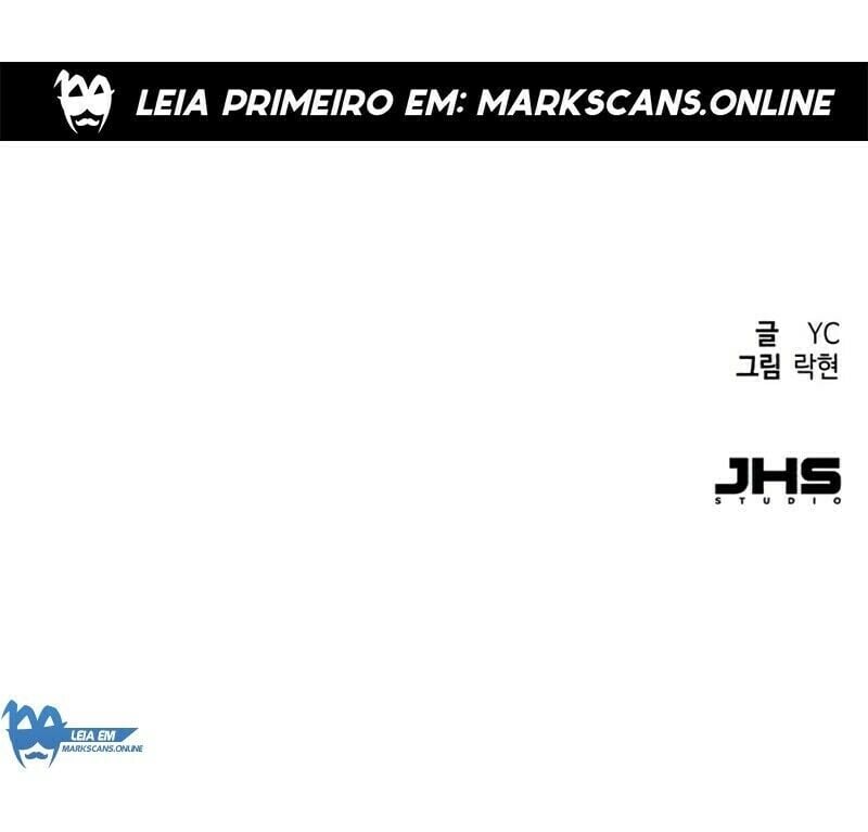 Read Mercenary Enrollment PT Manga Online
