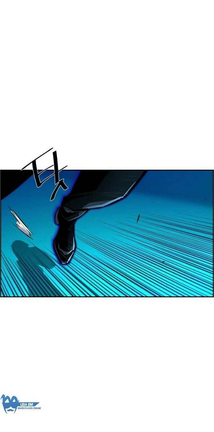 Read Mercenary Enrollment PT Manga Online