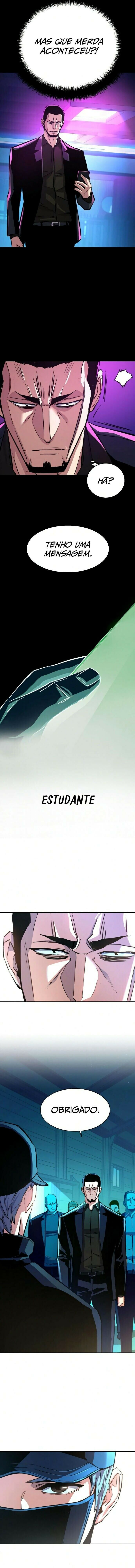 Read Mercenary Enrollment PT Manga Online