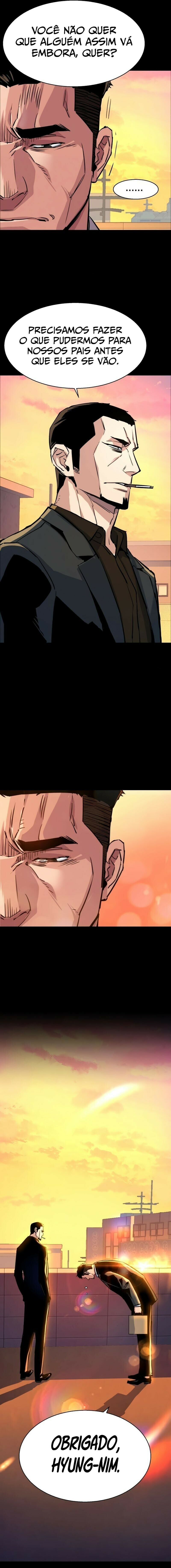 Read Mercenary Enrollment PT Manga Online