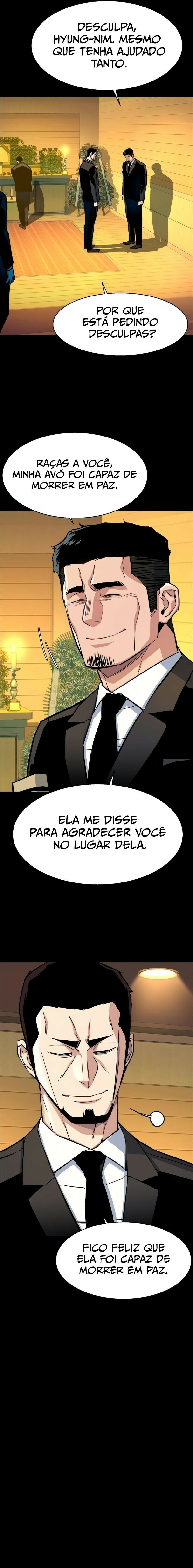 Read Mercenary Enrollment PT Manga Online