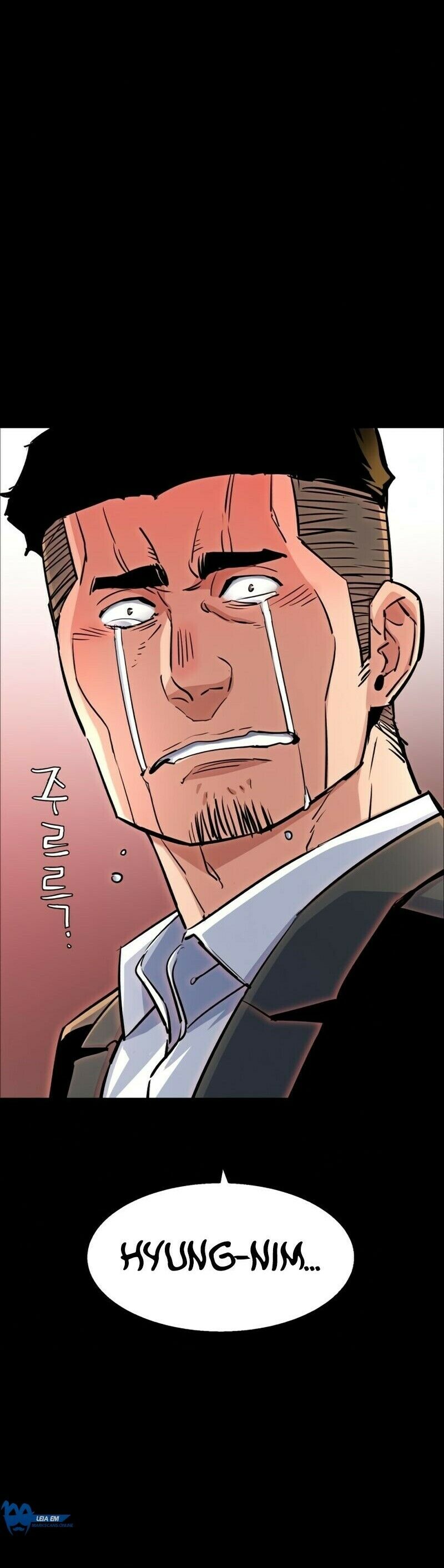 Read Mercenary Enrollment PT Manga Online