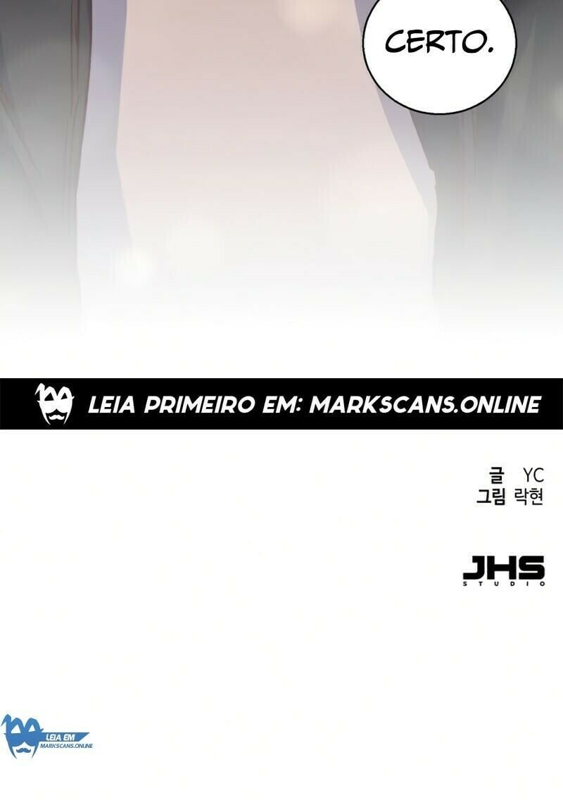 Read Mercenary Enrollment PT Manga Online