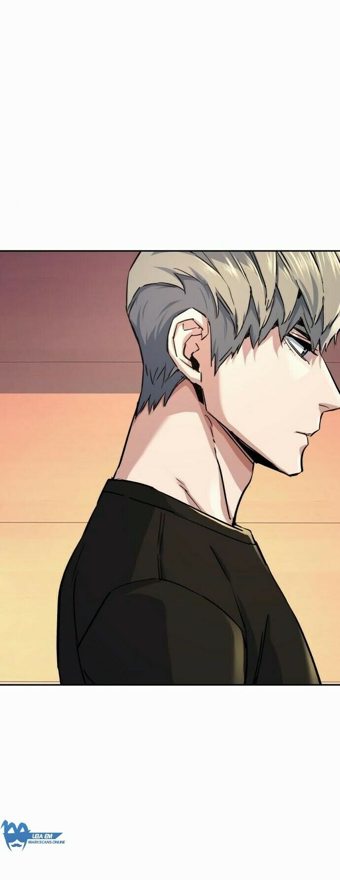 Read Mercenary Enrollment PT Manga Online