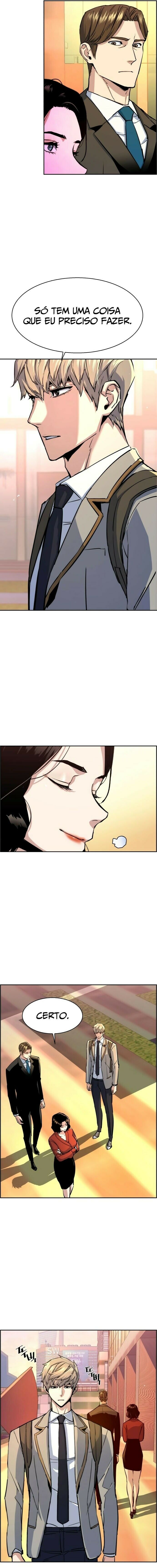 Read Mercenary Enrollment PT Manga Online